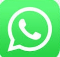 whatsapp-button
